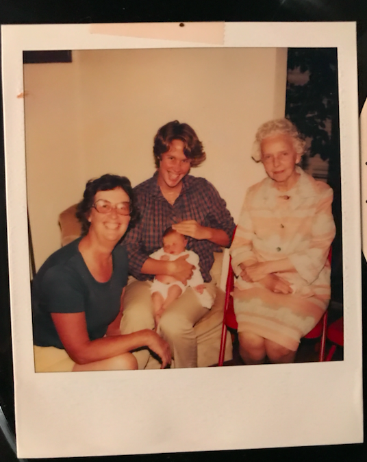 Screen Shot 2018-05-02 at 3.05.25 PM.png