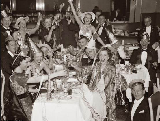 Screen Shot 2018-12-27 at 10.14.21 PM.png