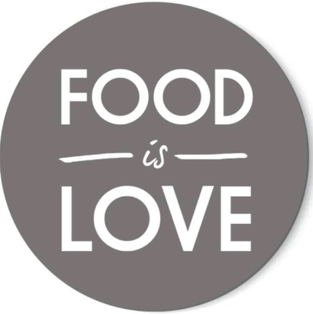 Screen Shot 2019-01-31 at 5.46.12 PM.png